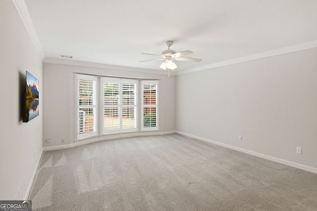 400 Carybell Lane, Alpharetta, GA 30004