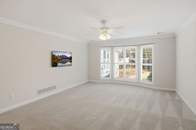 400 Carybell Lane, Alpharetta, GA 30004