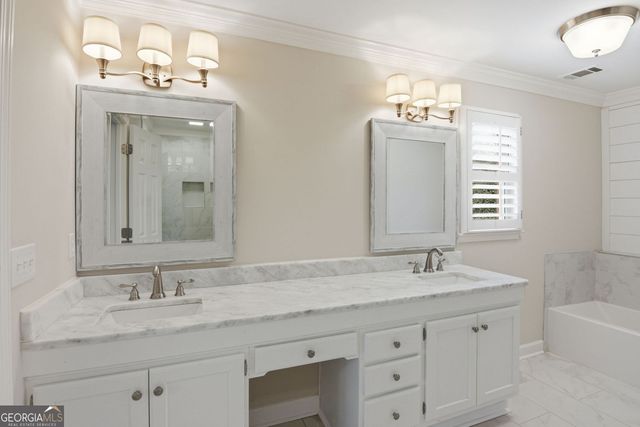 400 Carybell Lane, Alpharetta, GA 30004