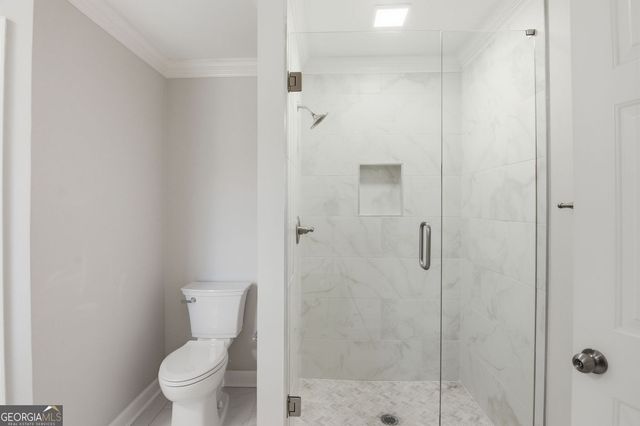 400 Carybell Lane, Alpharetta, GA 30004