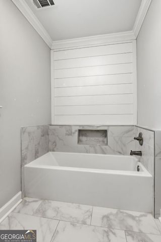 400 Carybell Lane, Alpharetta, GA 30004