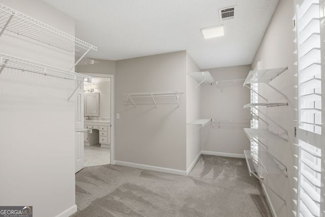 400 Carybell Lane, Alpharetta, GA 30004