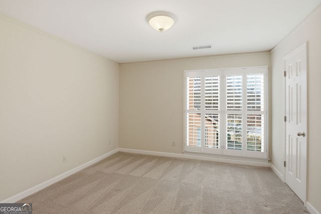 400 Carybell Lane, Alpharetta, GA 30004