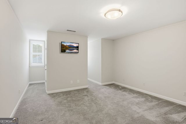 400 Carybell Lane, Alpharetta, GA 30004