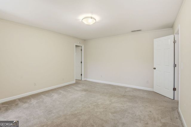 400 Carybell Lane, Alpharetta, GA 30004