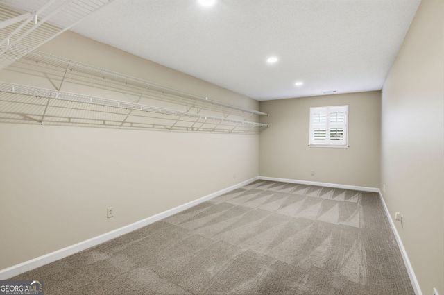 400 Carybell Lane, Alpharetta, GA 30004