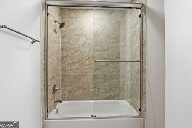 400 Carybell Lane, Alpharetta, GA 30004