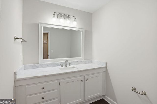 400 Carybell Lane, Alpharetta, GA 30004