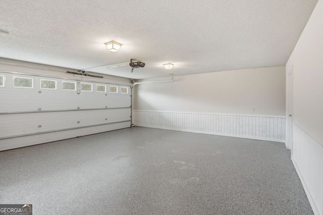 400 Carybell Lane, Alpharetta, GA 30004