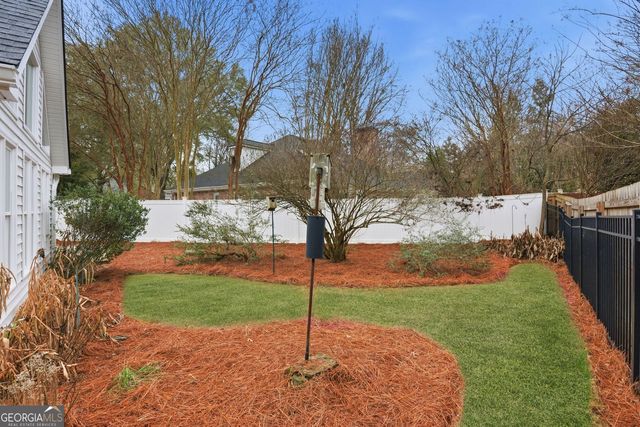 400 Carybell Lane, Alpharetta, GA 30004