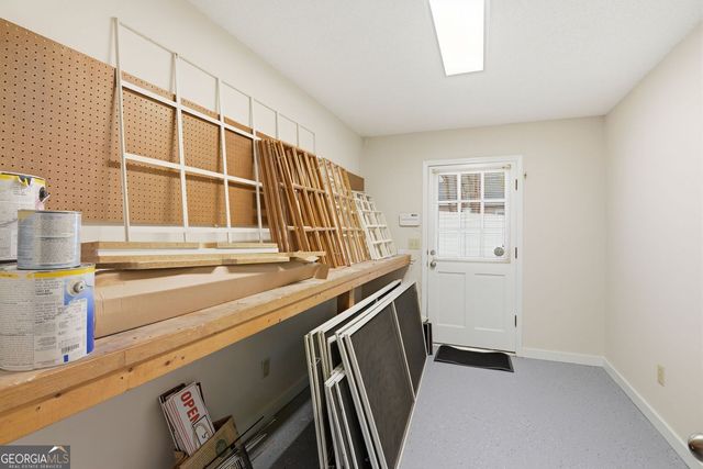 400 Carybell Lane, Alpharetta, GA 30004