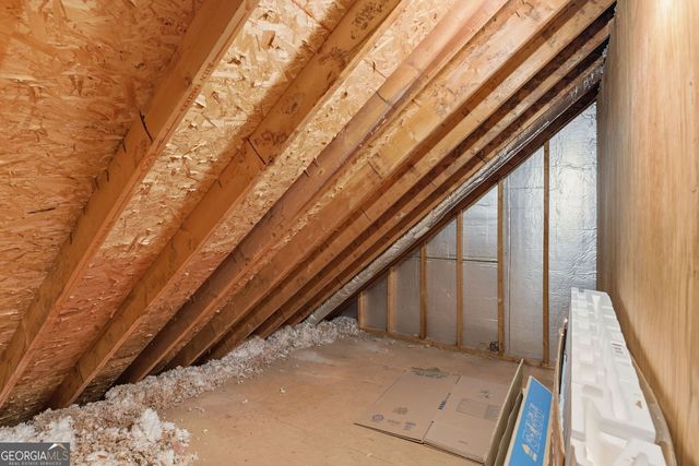 400 Carybell Lane, Alpharetta, GA 30004