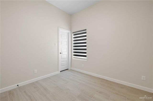 5705 Notre Dame Avenue, Mcallen, TX 78504