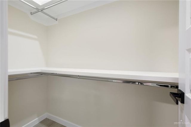 5705 Notre Dame Avenue, Mcallen, TX 78504