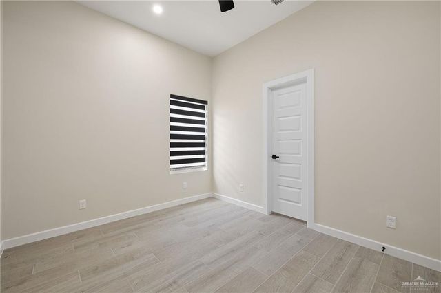 5705 Notre Dame Avenue, Mcallen, TX 78504