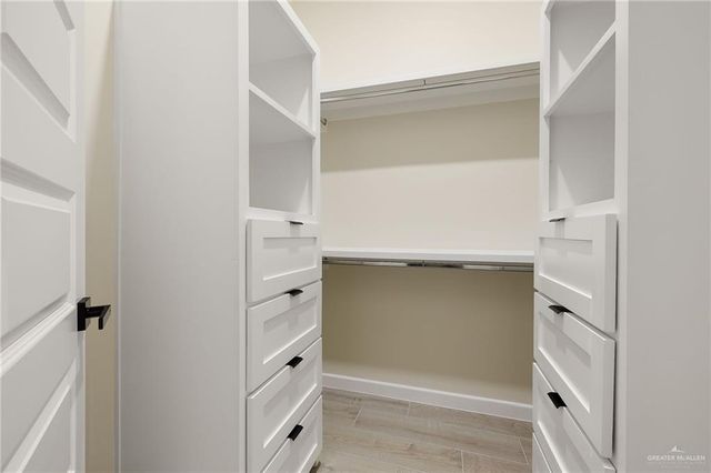 5705 Notre Dame Avenue, Mcallen, TX 78504