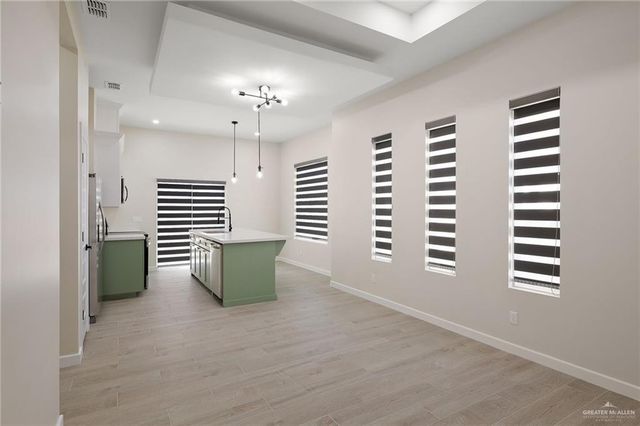 5705 Notre Dame Avenue, Mcallen, TX 78504