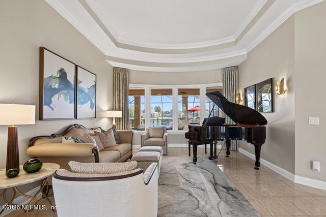 440 E KESLEY Lane, Jacksonville, FL 32259