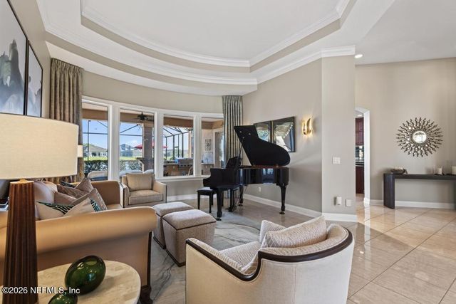 440 E KESLEY Lane, Jacksonville, FL 32259