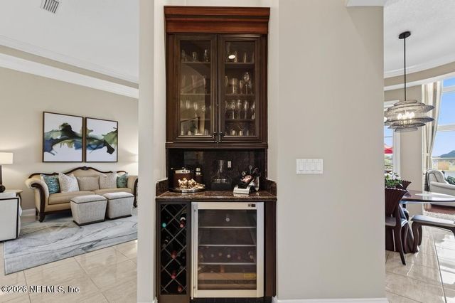 440 E KESLEY Lane, Jacksonville, FL 32259