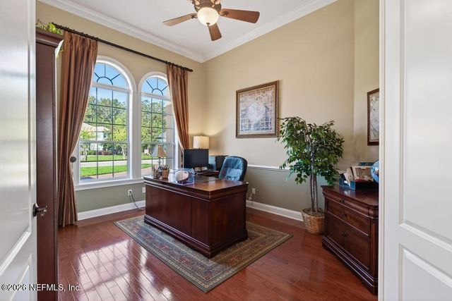 440 E KESLEY Lane, Jacksonville, FL 32259