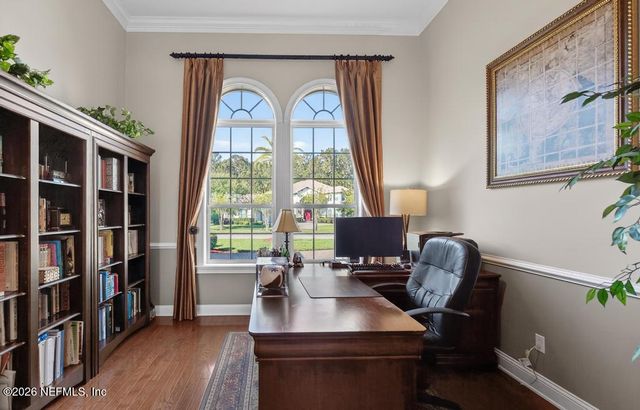 440 E KESLEY Lane, Jacksonville, FL 32259