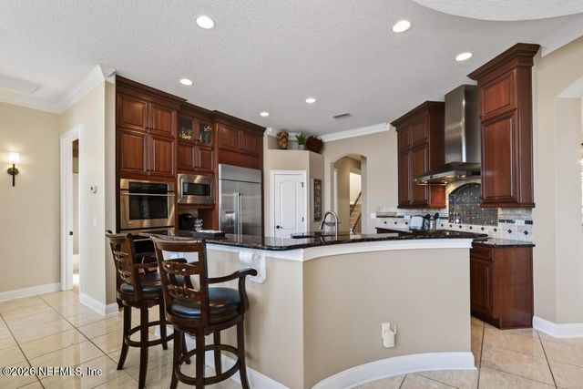 440 E KESLEY Lane, Jacksonville, FL 32259