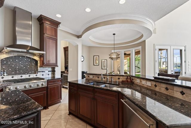 440 E KESLEY Lane, Jacksonville, FL 32259