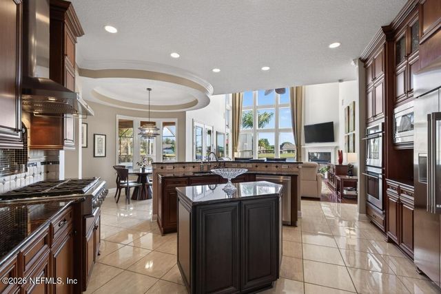 440 E KESLEY Lane, Jacksonville, FL 32259