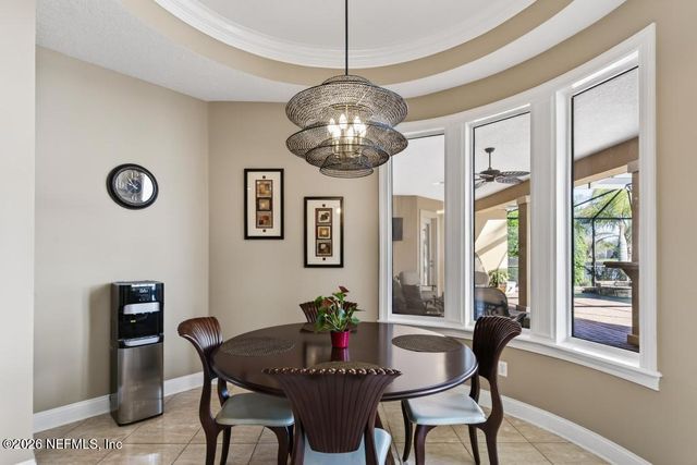 440 E KESLEY Lane, Jacksonville, FL 32259