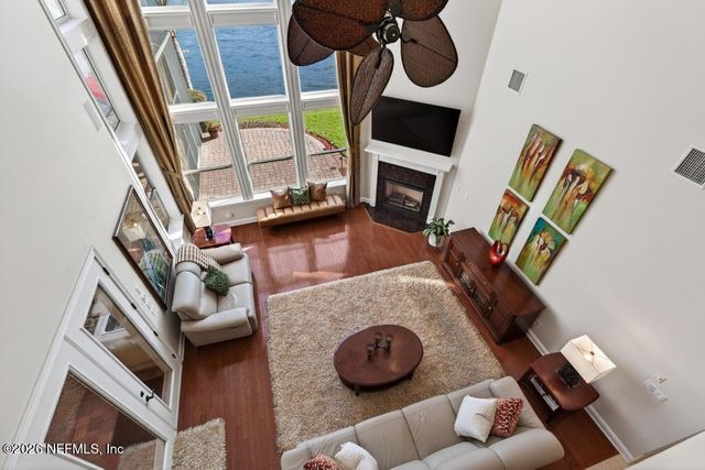 440 E KESLEY Lane, Jacksonville, FL 32259