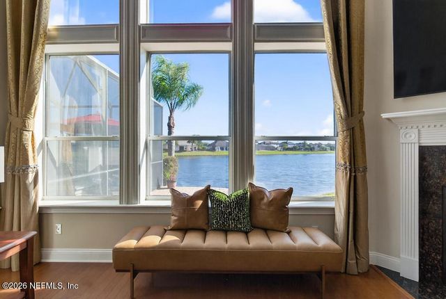 440 E KESLEY Lane, Jacksonville, FL 32259