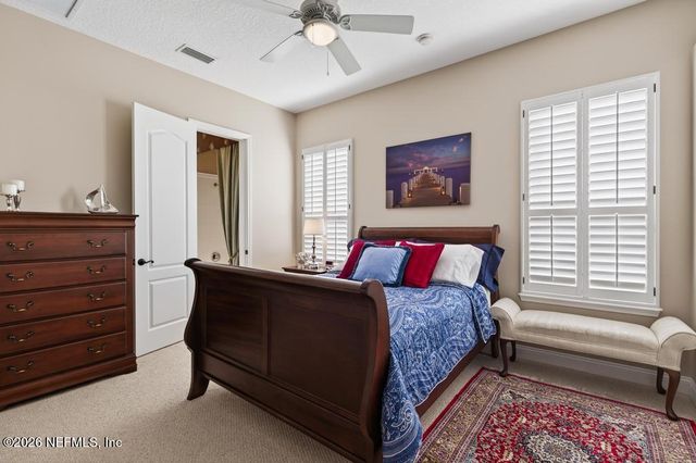 440 E KESLEY Lane, Jacksonville, FL 32259