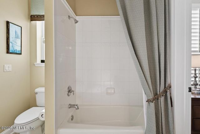 440 E KESLEY Lane, Jacksonville, FL 32259