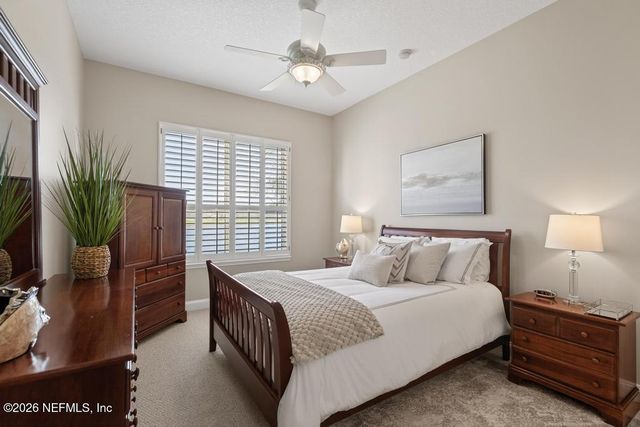 440 E KESLEY Lane, Jacksonville, FL 32259