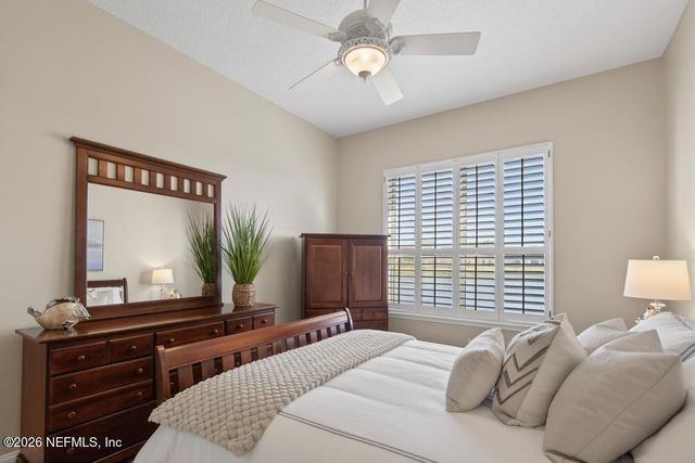 440 E KESLEY Lane, Jacksonville, FL 32259