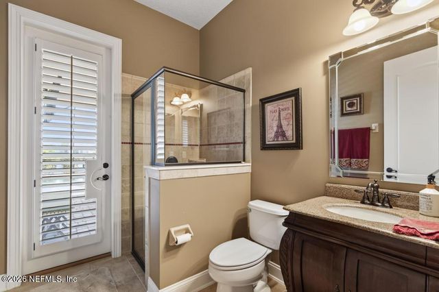 440 E KESLEY Lane, Jacksonville, FL 32259