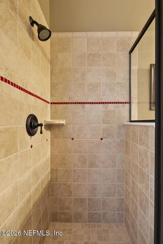 440 E KESLEY Lane, Jacksonville, FL 32259