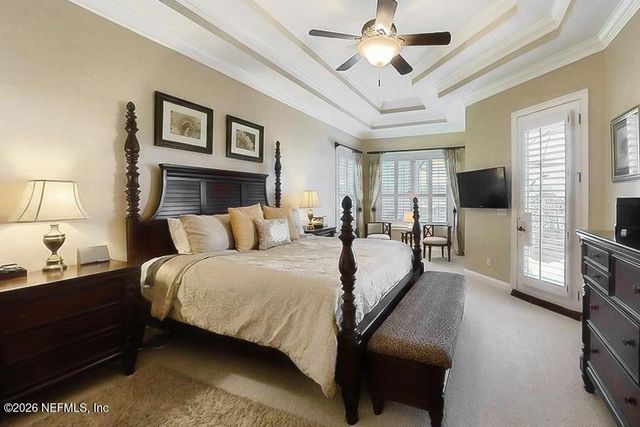 440 E KESLEY Lane, Jacksonville, FL 32259