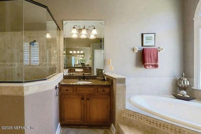 440 E KESLEY Lane, Jacksonville, FL 32259