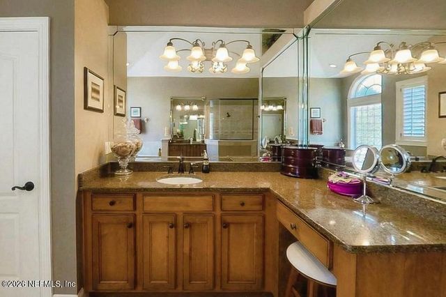 440 E KESLEY Lane, Jacksonville, FL 32259