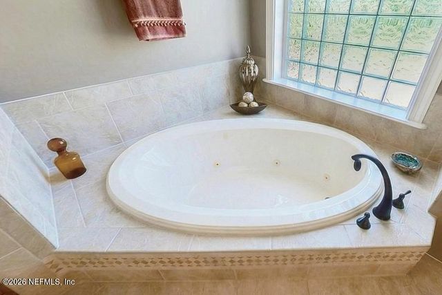 440 E KESLEY Lane, Jacksonville, FL 32259