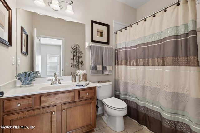 440 E KESLEY Lane, Jacksonville, FL 32259