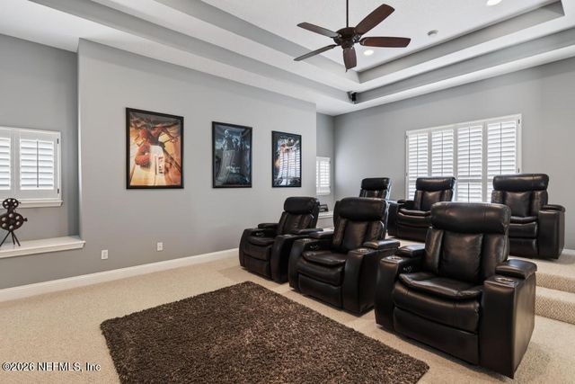 440 E KESLEY Lane, Jacksonville, FL 32259