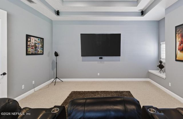 440 E KESLEY Lane, Jacksonville, FL 32259