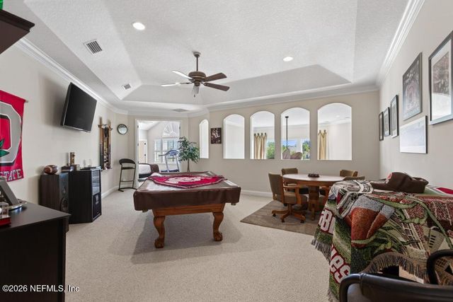 440 E KESLEY Lane, Jacksonville, FL 32259