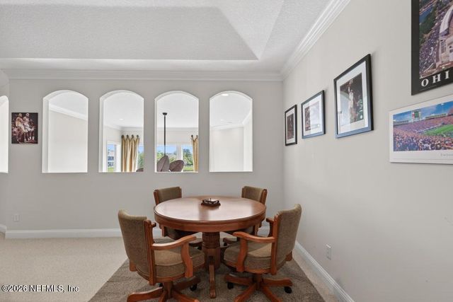 440 E KESLEY Lane, Jacksonville, FL 32259