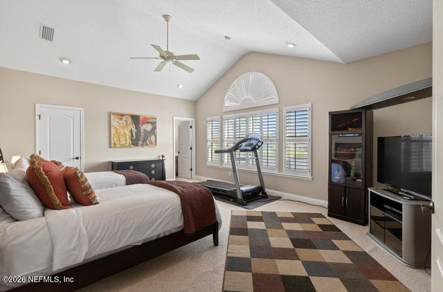 440 E KESLEY Lane, Jacksonville, FL 32259