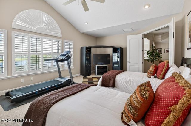 440 E KESLEY Lane, Jacksonville, FL 32259