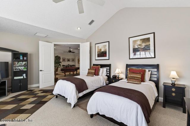 440 E KESLEY Lane, Jacksonville, FL 32259